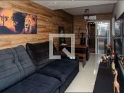 Casa / Sobrado em Condomínio para Venda em Rio de...