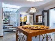 Casa / Sobrado em Condomínio para Venda em Rio de...