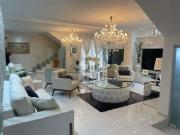 Casa / Sobrado em Condomínio para Venda em Rio de...