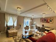 Casa / Sobrado em Condomínio para Venda em Rio de...