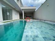 Casa / Sobrado em Condomínio para Venda em Rio de...