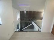 Casa / Sobrado em Condomínio para Venda em Rio de...