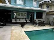 Casa / Sobrado em Condomínio para Venda em Rio de...