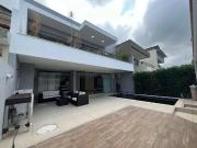 Casa / Sobrado em Condomínio para Venda em Rio de...