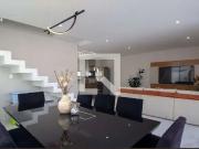 Casa / Sobrado em Condomínio para Venda em Rio de...