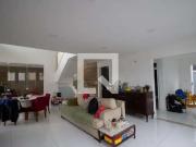 Casa / Sobrado em Condomínio para Venda em Rio de...