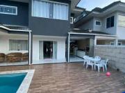 Casa / Sobrado em Condomínio para Venda em Rio de...