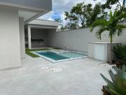 Casa / Sobrado em Condomínio para Locação em Rio de...