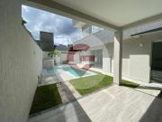 Casa / Sobrado em Condomínio para Venda em Rio de...