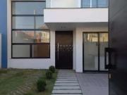 Casa / Sobrado em Condomínio para Venda em Rio de...