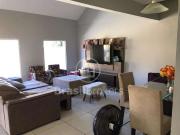 Casa / Sobrado em Condomínio para Venda em Rio de...