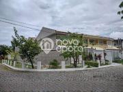 Casa / Sobrado em Condomínio para Venda em Rio de...
