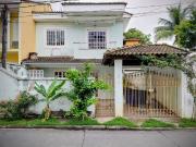 Casa / Sobrado em Condomínio para Venda em Rio de...