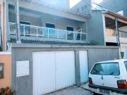 Casa / Sobrado em Condomínio para Venda em Rio de...