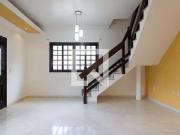 Casa / Sobrado em Condomínio para Venda em Rio de...