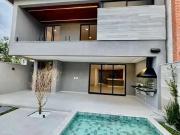 Casa / Sobrado em Condomínio para Venda em Rio de...