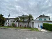 Casa / Sobrado em Condomínio para Venda em Rio de...