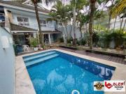 Casa / Sobrado em Condomínio para Venda em Rio de...