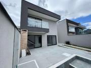 Casa / Sobrado em Condomínio para Venda em Rio de...