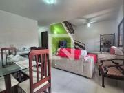 Casa / Sobrado em Condomínio para Venda em Rio de...