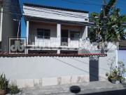 Casa / Sobrado em Condomínio para Venda em Rio de...