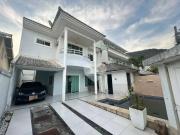 Casa / Sobrado em Condomínio para Venda em Rio de...