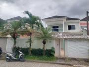 Casa / Sobrado em Condomínio para Venda em Rio de...