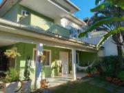 Casa / Sobrado em Condomínio para Venda em Rio de...