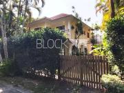 Casa / Sobrado em Condomínio para Venda em Rio de...