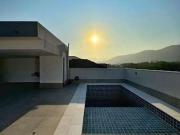 Casa / Sobrado em Condomínio para Venda em Rio de...