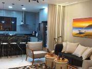 Casa / Sobrado em Condomínio para Venda em Rio de...