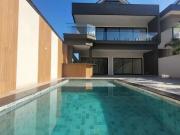 Casa / Sobrado em Condomínio para Venda em Rio de...