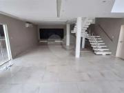 Casa / Sobrado em Condomínio para Venda em Rio de...