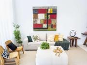 Casa / Sobrado em Condomínio para Venda em Rio de...