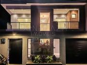 Casa / Sobrado em Condomínio para Venda em Rio de...