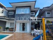 Casa / Sobrado em Condomínio para Venda em Rio de...