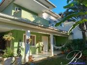 Casa / Sobrado em Condomínio para Venda em Rio de...