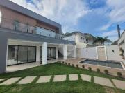 Casa / Sobrado em Condomínio para Venda em Rio de...