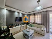 Casa / Sobrado em Condomínio para Venda em Rio de...