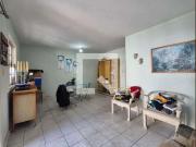 Casa / Sobrado em Condomínio para Venda em Rio de...