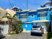 Casa / Sobrado em Condomínio para Venda em Rio de...