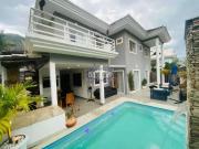 Casa / Sobrado em Condomínio para Venda em Rio de...