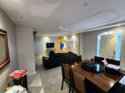 Casa / Sobrado em Condomínio para Venda em Rio de...