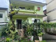 Casa / Sobrado em Condomínio para Venda em Rio de...