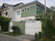 Casa / Sobrado em Condomínio para Venda em Rio de...