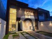 Casa / Sobrado em Condomínio para Venda em Rio de...