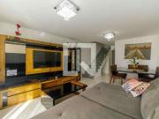 Casa / Sobrado em Condomínio para Venda em Rio de...