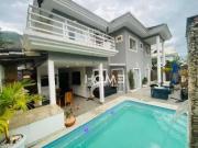 Casa / Sobrado em Condomínio para Venda em Rio de...