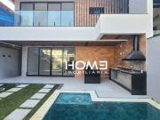 Casa / Sobrado em Condomínio para Venda em Rio de...