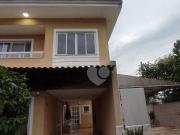 Casa / Sobrado em Condomínio para Venda em Rio de...